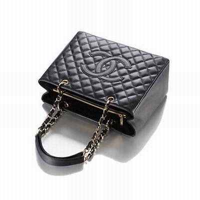 sac a dos chanel homme|Chanel bags for boys.